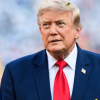 5 things you need to know this morning: July 21, 2026