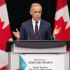 5 things you need to know this morning: June 4, 2026