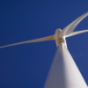 Major wind power project cancelled over new rules on development