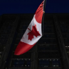 Bank of Canada expected to hold interest rates as economy remains weak