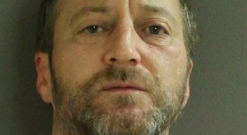 RCMP searching for Williams Lake man, 48, who went missing earlier this month