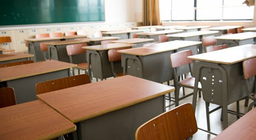 BC teacher disciplined for repeated 'punitive and unprofessional' methods