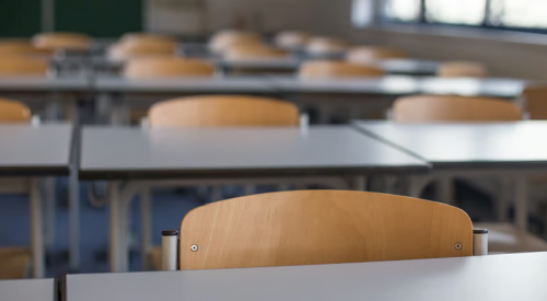 BC teacher reprimanded for emailing details about a student to another parent