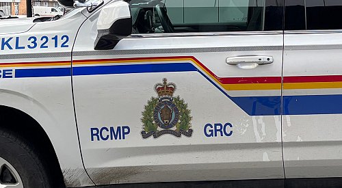 UPDATE: Missing teenager found safe in northern BC